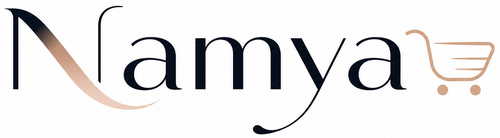 Namya